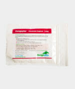 Chondroitin Sulphate for Horses