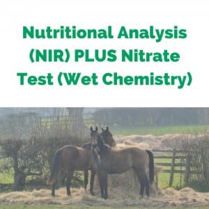 Nutritional-Analysis-NIR-PLUS-Nitrate-Test-Wet-Chemistry.jpg
