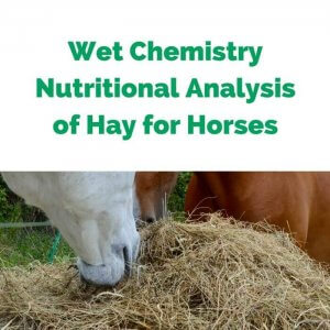 Wet-Chemistry-Nutritional-Analysis-of-Hay-for-Horses.jpg