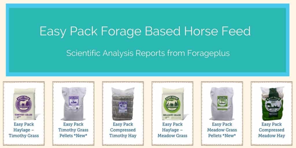 Easy-Pack-Scientific-Analysis-Reports-from-Forageplus-1024×512