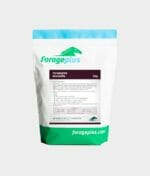 Our 1kg pouch of Forageplus Boswellia for Horses