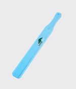 Forageplus horse feed stirrer in blue colour