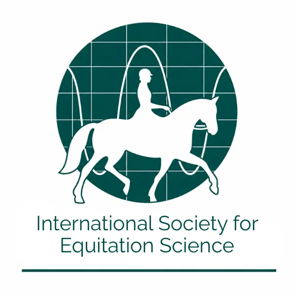 International Society for Equitation Science