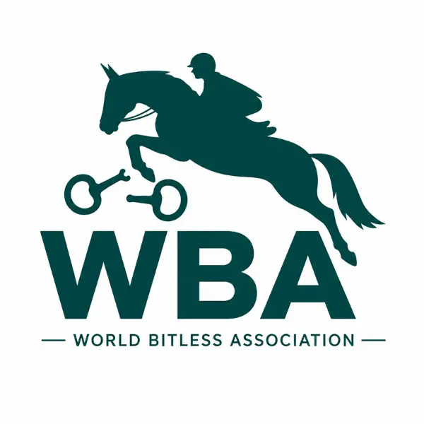 World Bitless Association